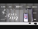 人マニア【8人＋α合唱】【リレー合唱】