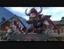 [イースⅩ]第7回(7-1) カルナック再上陸
