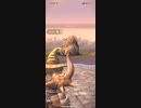 モンスターハンターNOW ドスジャグラス　★3