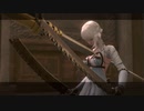 【ゆっくり実況】妹を救う為に旅をするpart27【NieR Replicant™ ver.1.22474487139...】