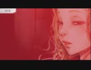 【GNOSIA】人狼苦手民による人狼ゲーム「グノーシア」実況 Part34 【にわか乙定時放送フルボイス実況】