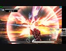 新・光神話パルテナの鏡【23.09.23.03】天使の降臨フレンド戦