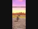 モンスターハンターNOW クルルヤック　★5