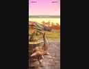 モンスターハンターNOW プケプケ　★4
