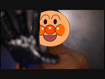 それいけ！アナルアサシン