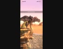 モンスターハンターNOW アンジャナフ　★4