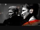 KONBOMUUBII - DmC Devil May Cry Definitive Edition
