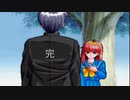 【ときめきの放課後 ねっ☆クイズしよ】　完全クリアや【実況】♯完
