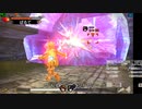 新・光神話パルテナの鏡【23.09.23.07】天使の降臨フレンド戦