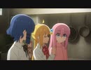 ブクレシュティのひとり
