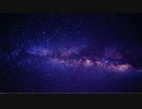 時渡り Time travel 【BGM】