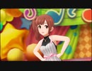 【デレステ】絶対特権主張しますっ！（人妻エプロン）