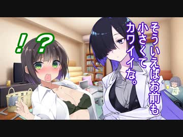 セイカさんと飲もう！６（驚愕編）【VOICEROID劇場】