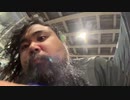 藪。 2023/11/3(金) 23:35開始 今日はよく歩いた。楽しかった。ねみ。