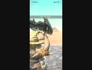 モンスターハンターNOW リオレイア　★5