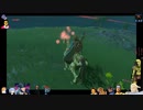 ⌘プレイアーカイブ⌘ ハイラルソード その203