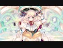 【城プロ音楽変更動画】【オシリスの審判場 -四層 17審-（アアル マアト）】に挑戦