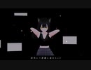 【MMD】うちの子で Shadow Shadow
