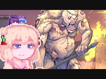 【Realms of Magic】放浪あすみん#29