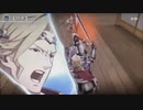 feif「暗夜18章:黒白の王子」