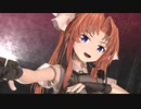 【MMD艦これ】「侵蝕」【sdPBR】