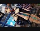 【ＭＭＤ】トゥルティンアンテナ　魂魄妖夢　カーディガン制服【Ray-MMD1.52　ぱんつ警報発令ｗ】