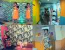 Fairy tale ～my last teenage wish～／倉木麻衣