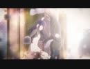 澤野弘之ガンダムUCで【推しの子】第1話ラストシーン
