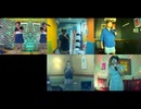 message／いきものがかり
