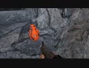 [7DTD] ナイトメア常走インセイン動物園34 [α21.1]