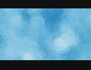 Thin Water Glass Noise