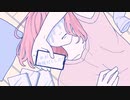 これが最後だとしたら - 初音ミク