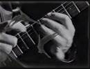 Joe Satriani - Satch Boogie