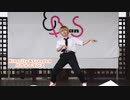 【デンジ】Minority＆Freedom で 踊ってみた【コスパフォ】