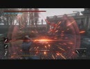【Lies of P】ジャスガ苦手マンのハードモードMODカンストボス撃破集 Part2