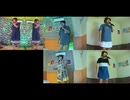 IN MY ARMS TONIGHT／ZARD