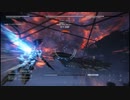 【ACVI】１０年越しの戦場でこの先生きのこるその２０