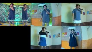 ヒバリのこころ／スピッツ