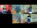 Fairy tale ～my last teenage wish～／倉木麻衣