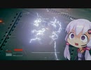 【ARMOREDCORE VI】ルビコンに行こう　Part2【VOICEROID実況】