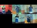 SWEET CANDY／森高千里