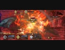 【FGO】Editionのダラダラゲーム実況的な何か【遊戯】聖杯戦線ー白天の城・黒夜の城ー、聖杯戦線8 ふたりのプトレマイオス