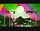 ChiyuriGreen TiyuriGreen @長山 知由理