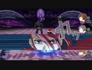 【実況】社会人２年目ワイ、可愛い女の背後霊と化す Part18【ペルソナ３ポータブル】