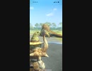 モンスターハンターNOW ドスジャグラス　★5