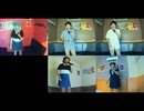 Thank You For Everything／岩田さゆり