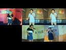 恋におちて―Fall in love―／小林明子