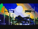 ChiyuriGreen TiyuriGreen @長山 知由理
