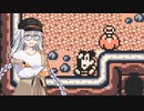 【ゼルダの伝説】雫とあかりの夢をみる島DXPart15【VOICEROID実況プレイ】