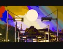 ChiyuriGreen TiyuriGreen @長山 知由理